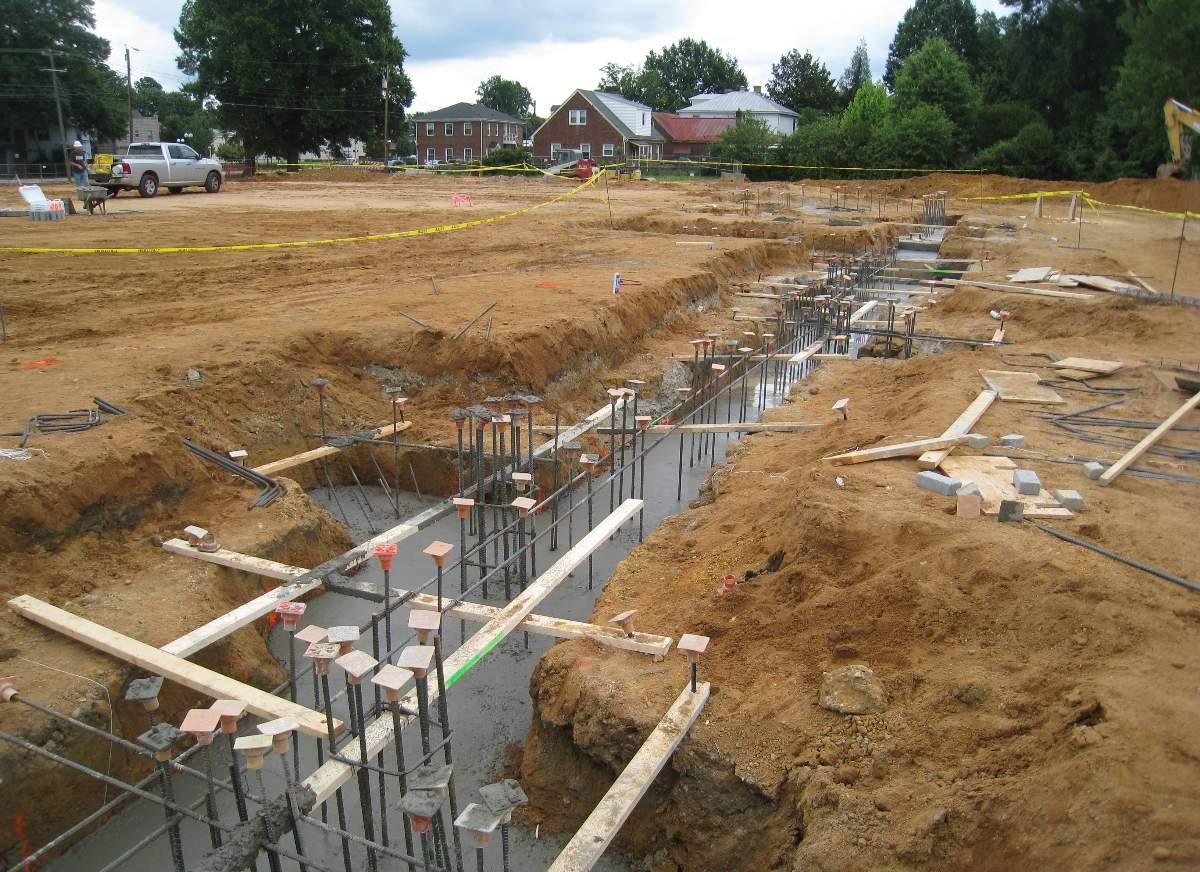 6-14-12 008-Optimized